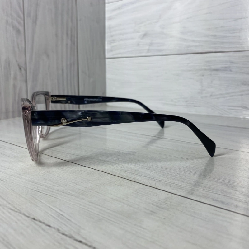 Nikitana Le1118 c3 № 2 