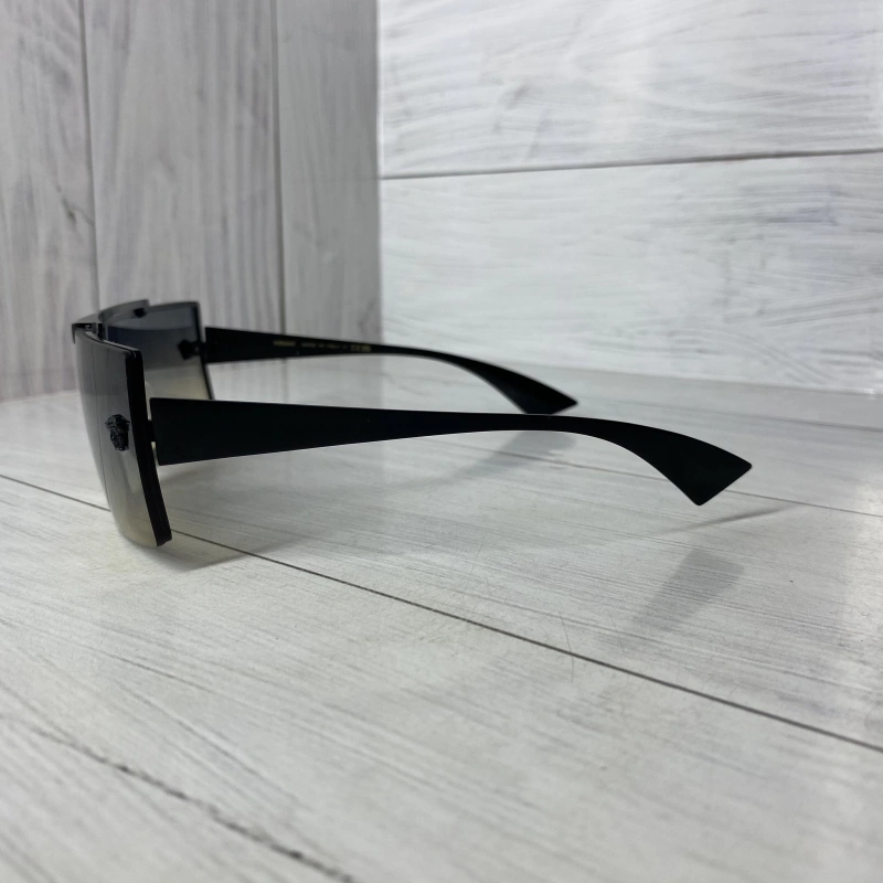 VERSACE Ve6749 1477\13 № 2 