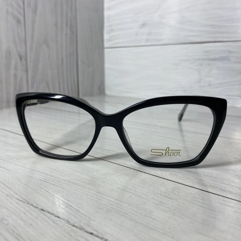 Изображение Shoor Mg6875a c1
