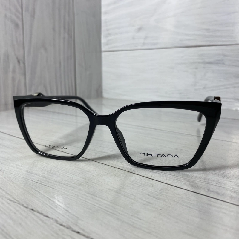 Изображение Nikitana Le1108 c1