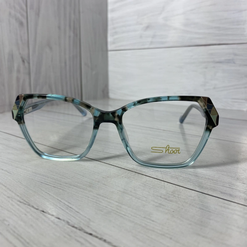 Изображение Shoor 9809 c12