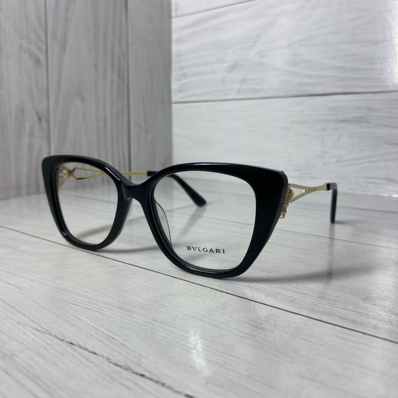 Изображение BVLGARI Bv4311 c01