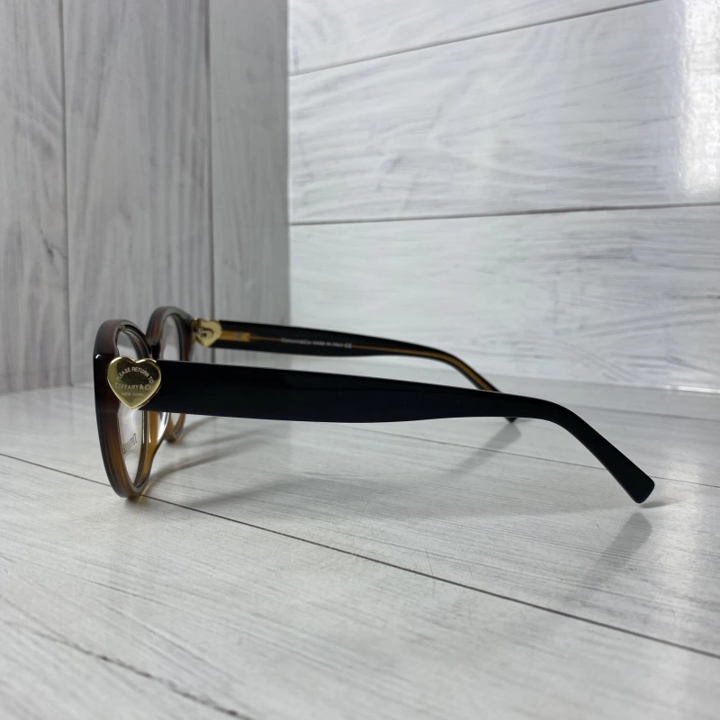 Tiffany &Co Tf2244 c3 № 2 