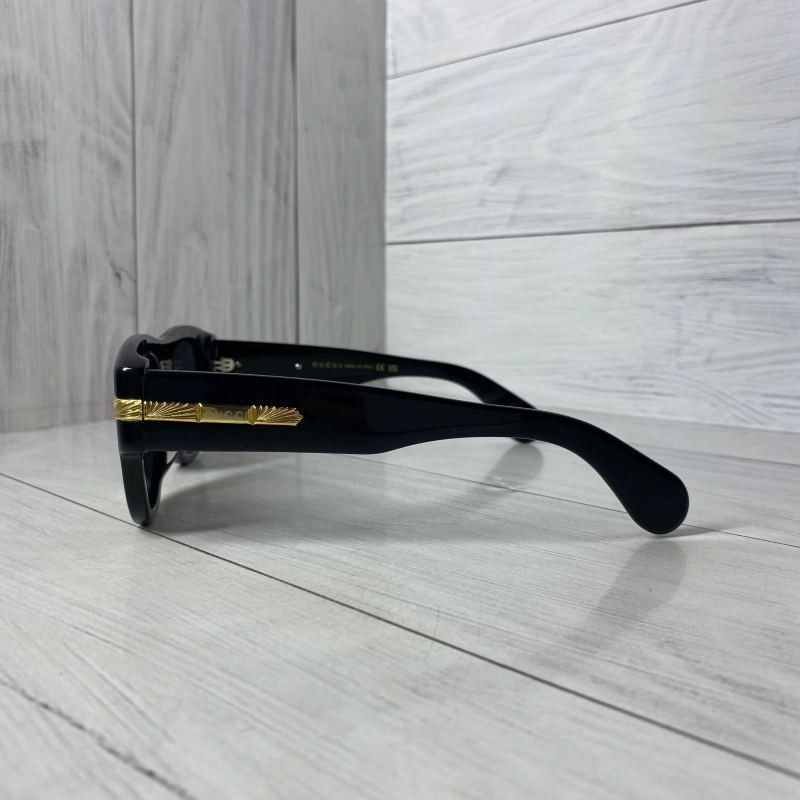 GUCCI Gg1517s 001 m № 2 