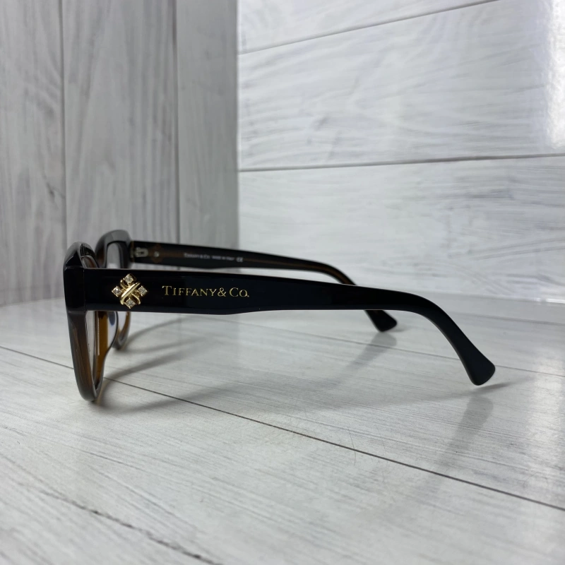 Tiffany &Co Tf2334 c3 № 2 