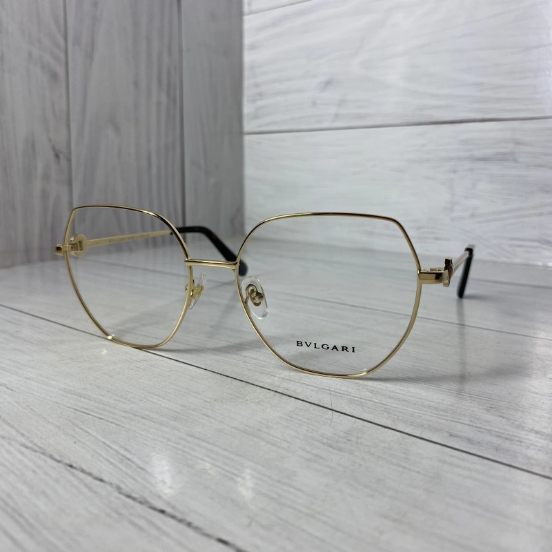 Изображение BVLGARI Bv40035 c02