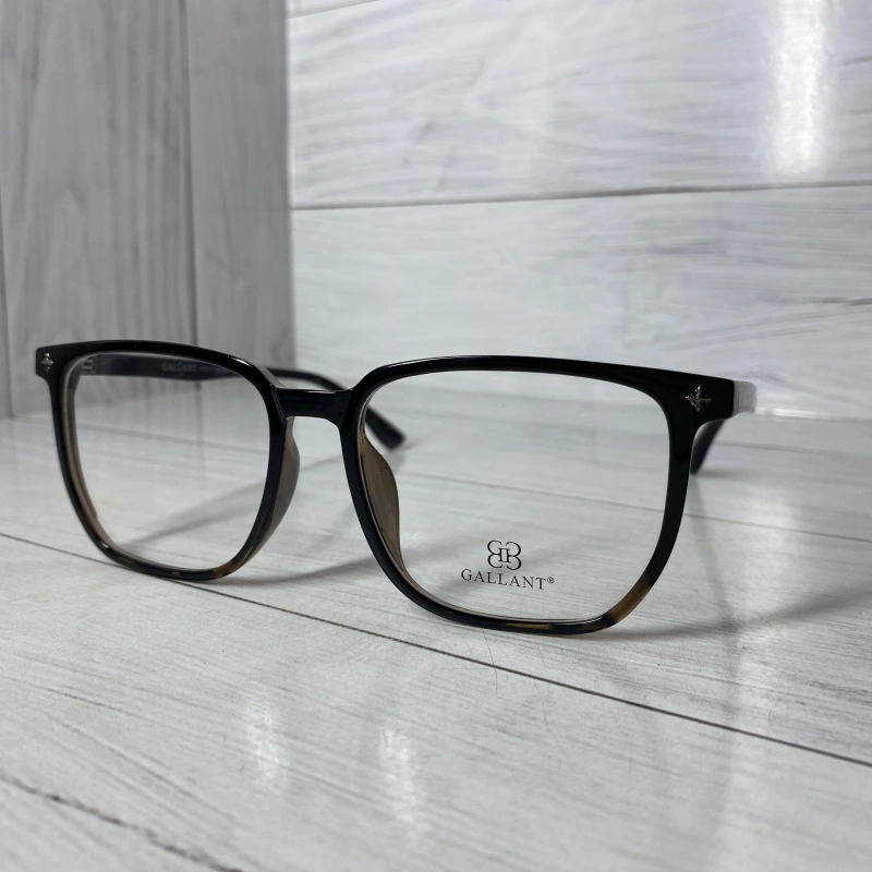 Изображение Gallant 38050 c4