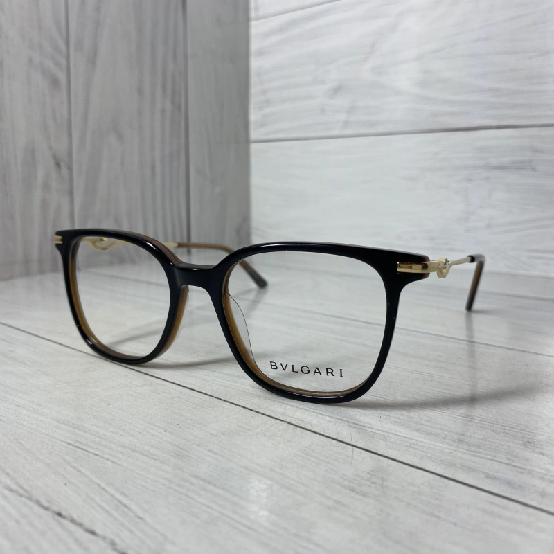 Изображение BVLGARI Bv50062 c3