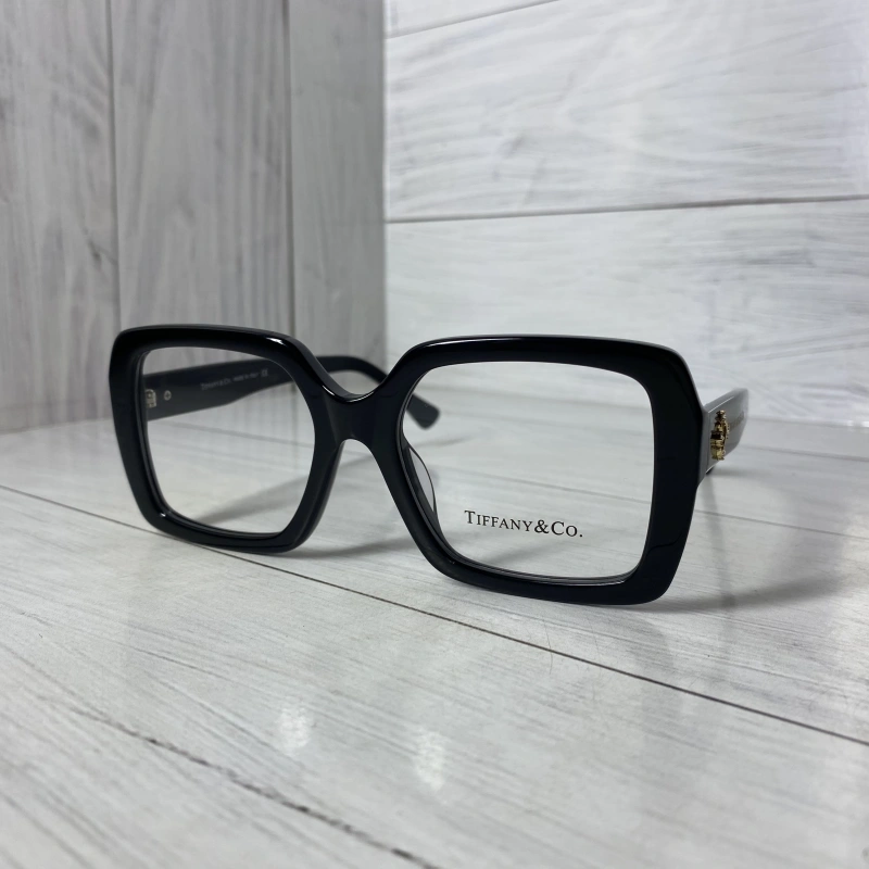 Изображение Tiffany &Co Tf2335 c1