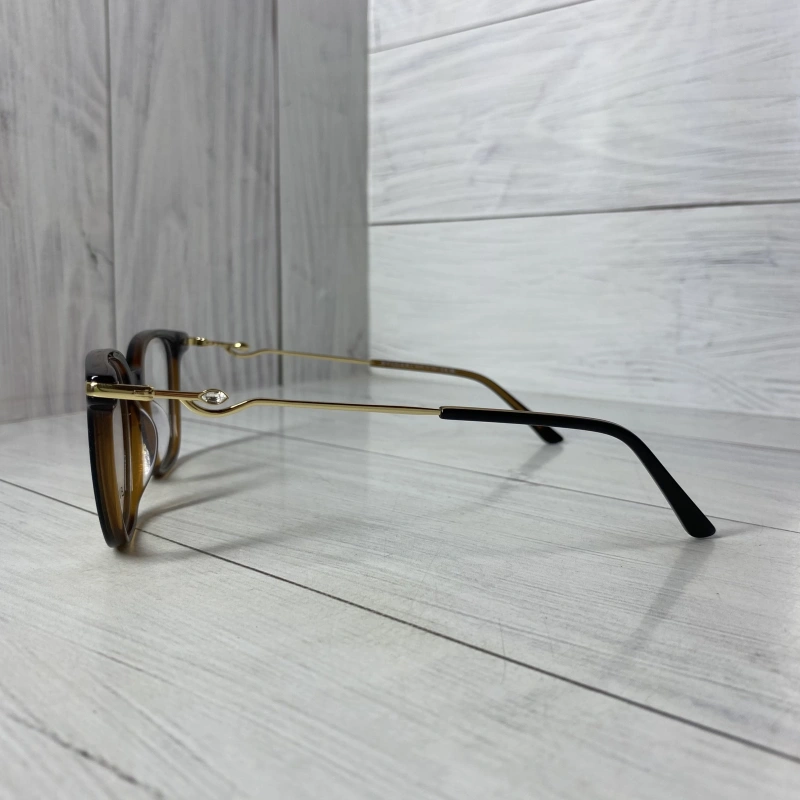 BVLGARI Bv50062 c3 № 2 