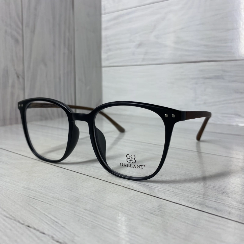 Изображение Gallant Y6632 c6