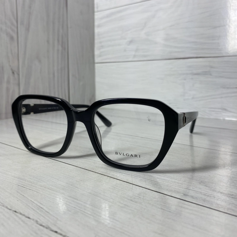 Изображение BVLGARI Bv50052 c02
