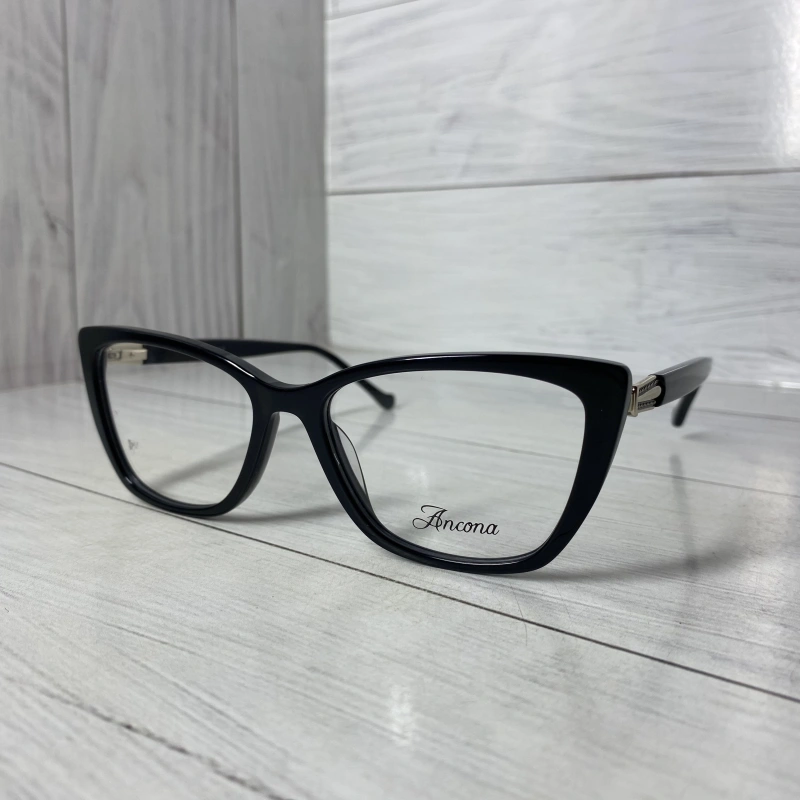 Изображение Ancona Nc0119a c1