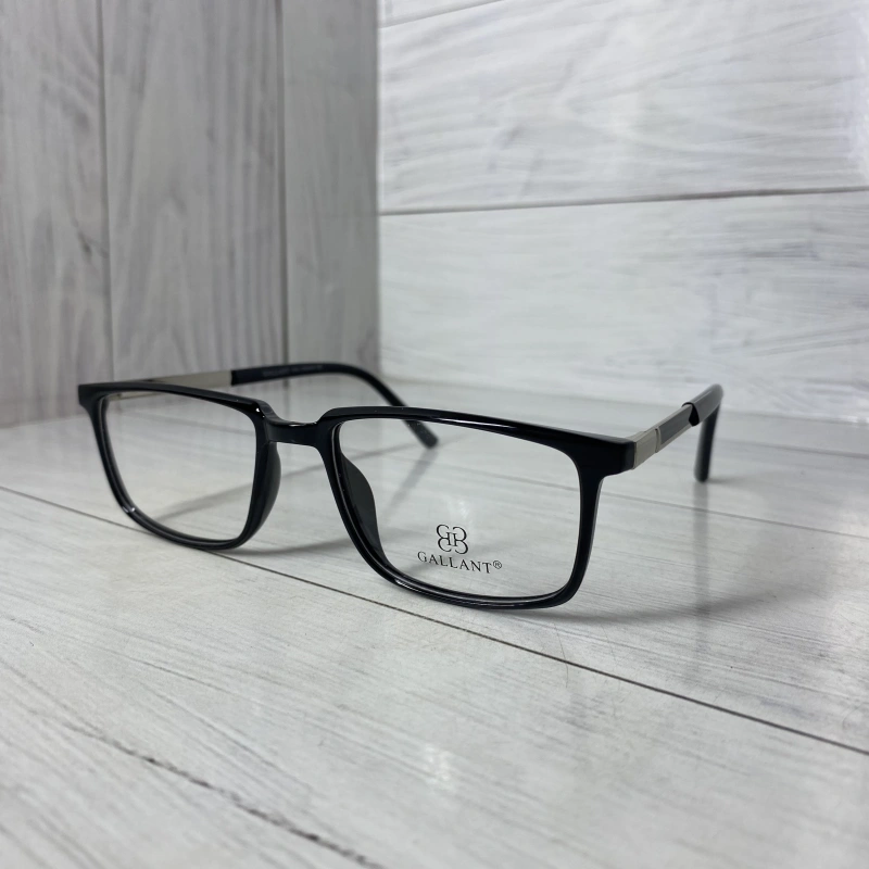 Изображение Gallant L021 c2