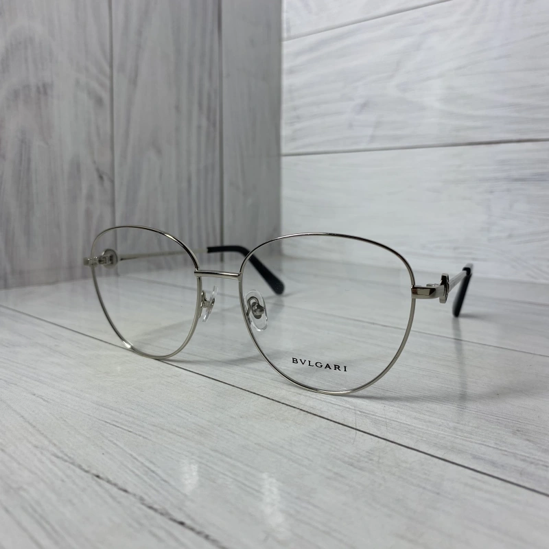 Изображение BVLGARI Bv40036 c04