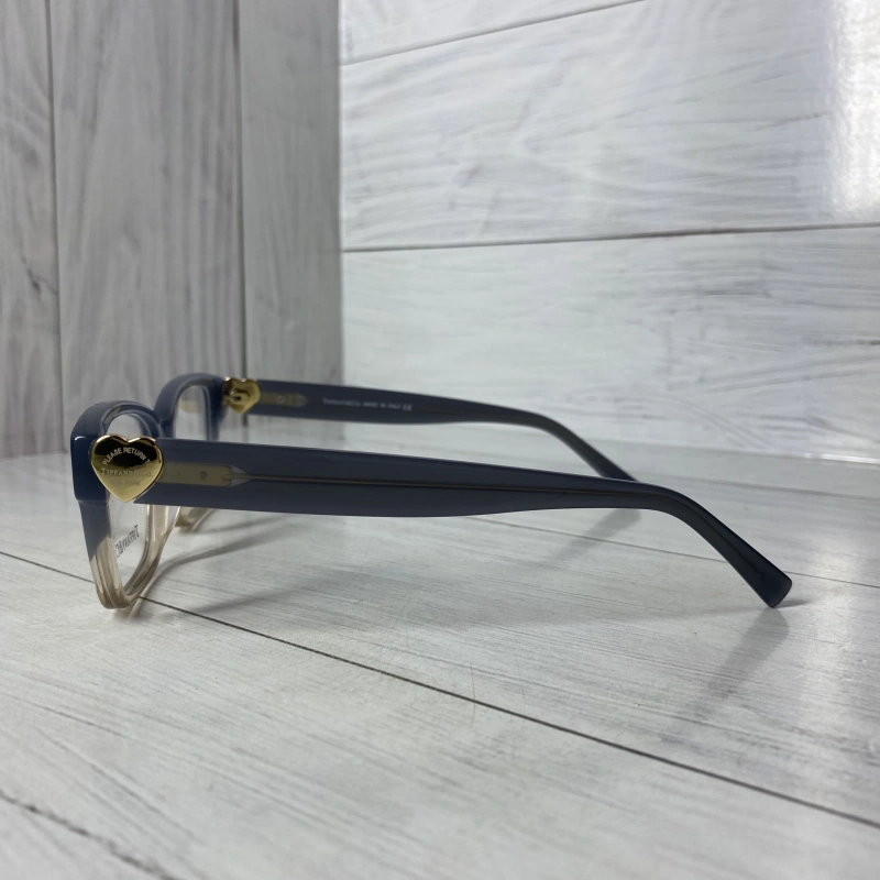 Tiffany &Co Tf2245 c5 № 2 