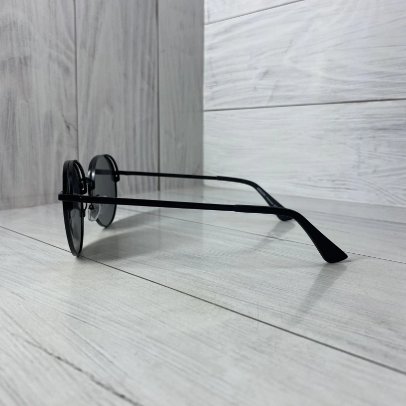 Armatio Ar66006 c2 № 2 