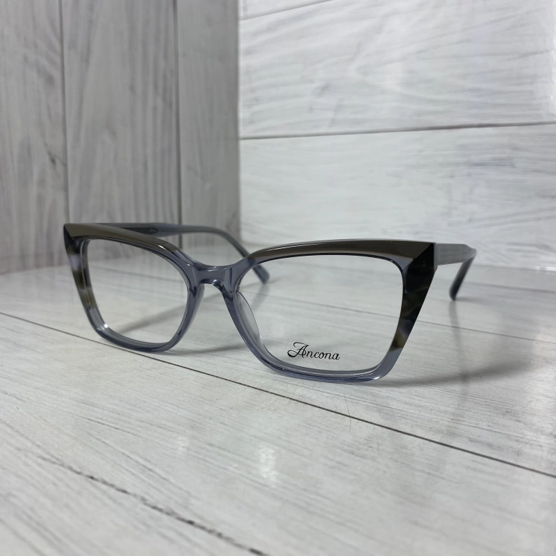 Изображение Ancona Nc0205a c2