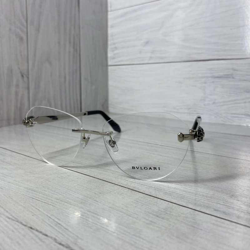 Изображение BVLGARI Bv50042u c04