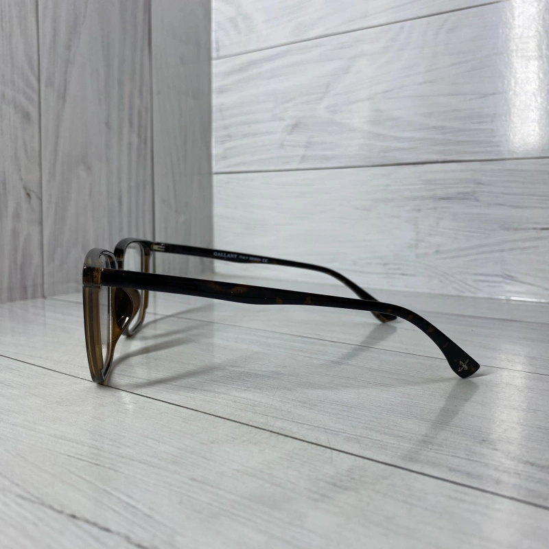 Gallant 38050 c4 № 2 