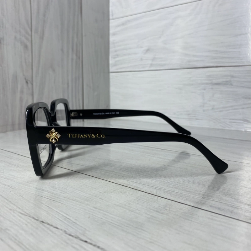 Tiffany &Co Tf2335 c1 № 2 