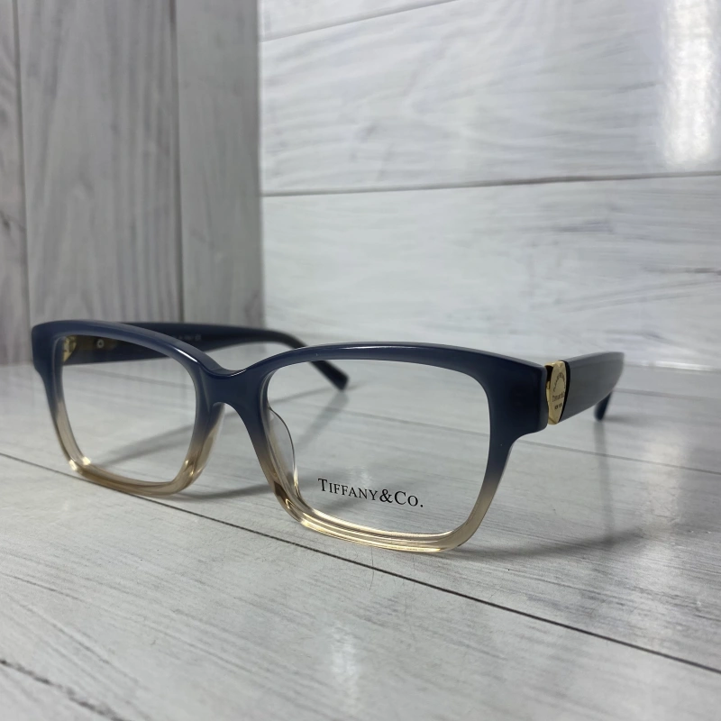 Изображение Tiffany &Co Tf2245 c5
