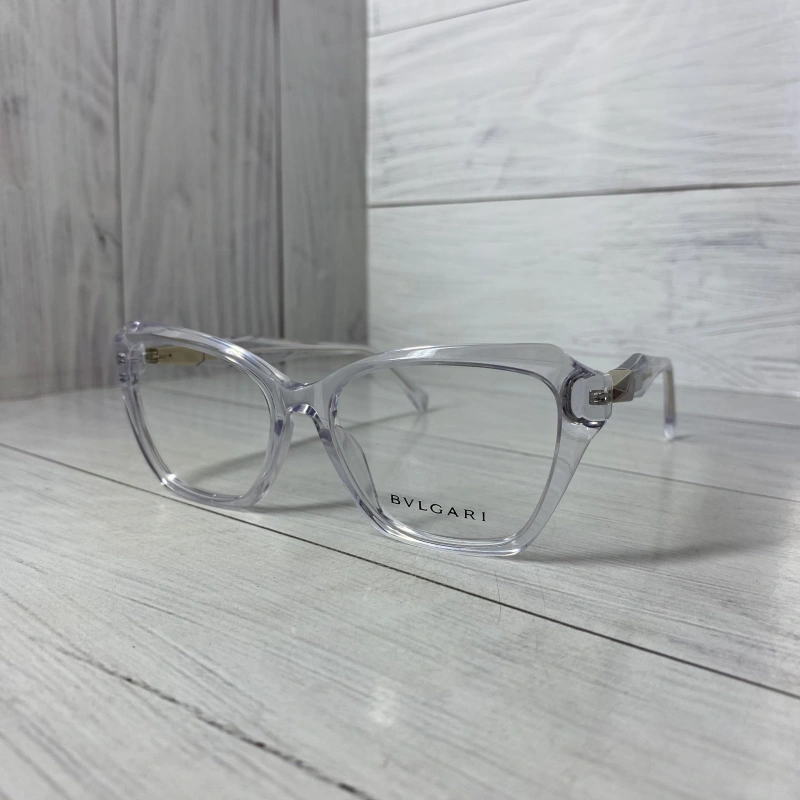 Изображение BVLGARI G8189 c3