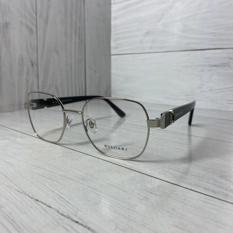 Изображение BVLGARI Bv50051 c04