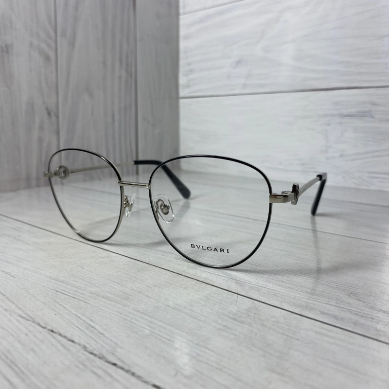 Изображение BVLGARI Bv40036 c07