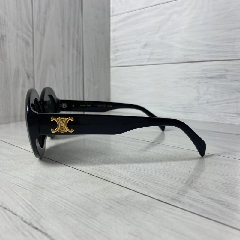 Celine Cl42123u 92a № 2 