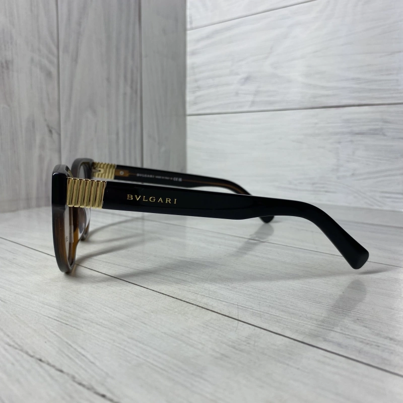 BVLGARI Bv50048i c3 № 2 