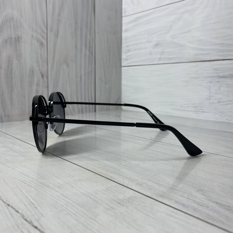 Armatio Ar66006 c1 № 2 