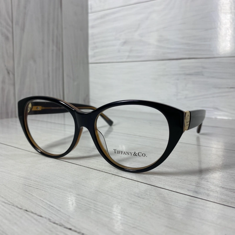 Изображение Tiffany &Co Tf2244 c3