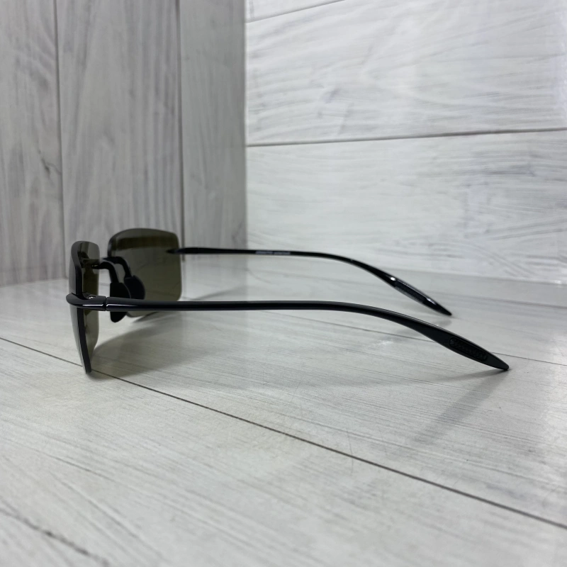 Armatio Rb3619m c001 № 2 