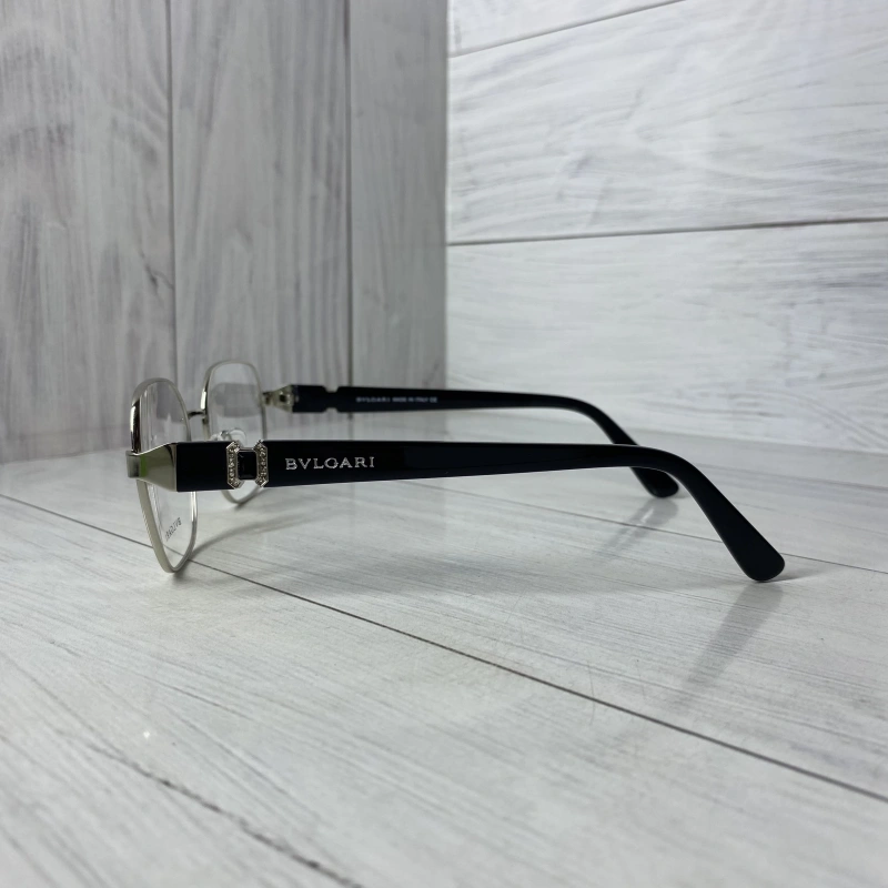 BVLGARI Bv50051 c04 № 2 