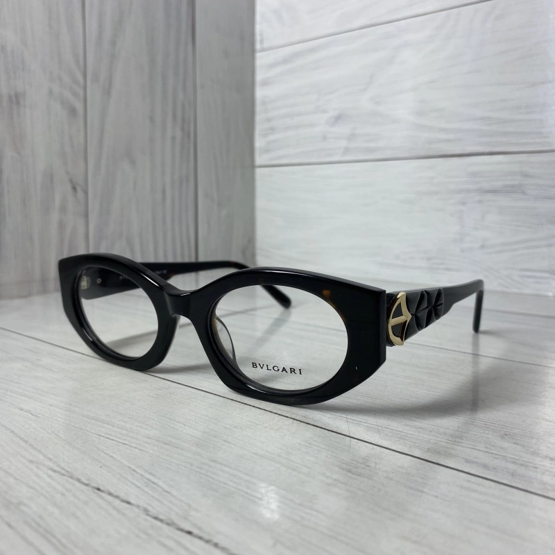Изображение BVLGARI Bv40049 c03