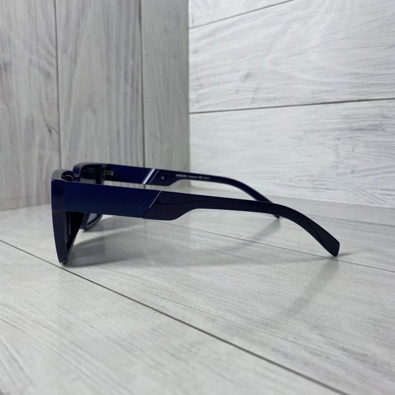 Armatio Ar66018 c5 № 2 