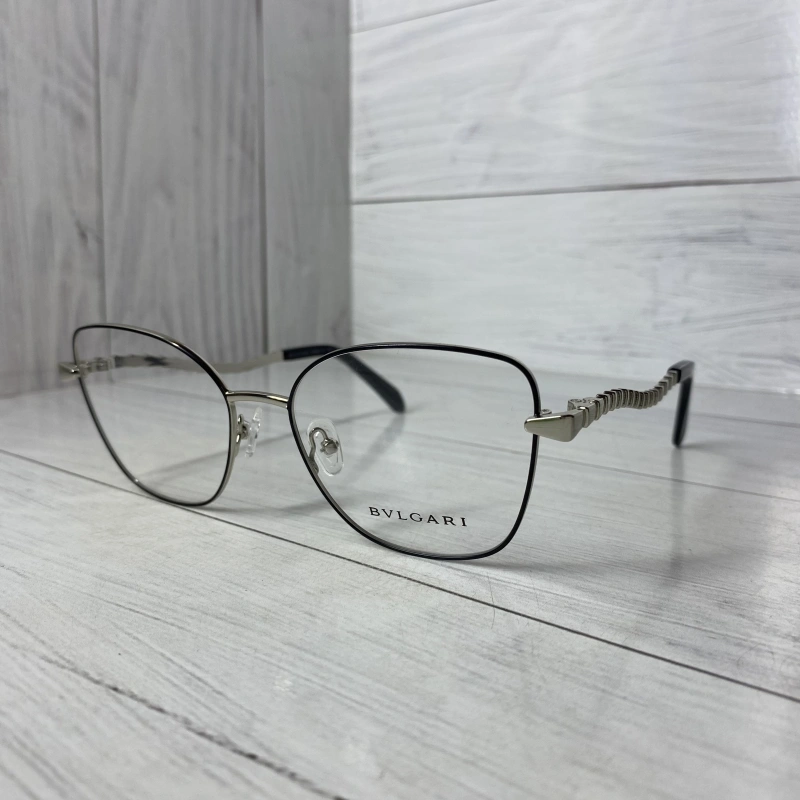 Изображение BVLGARI Bv50008 c06