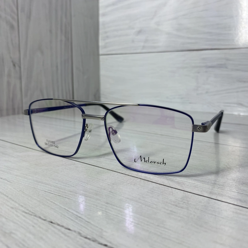 Изображение Melorsch Tj1102 c4