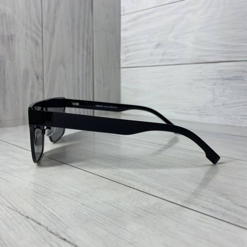 Armatio Ar66012 c1 № 2 