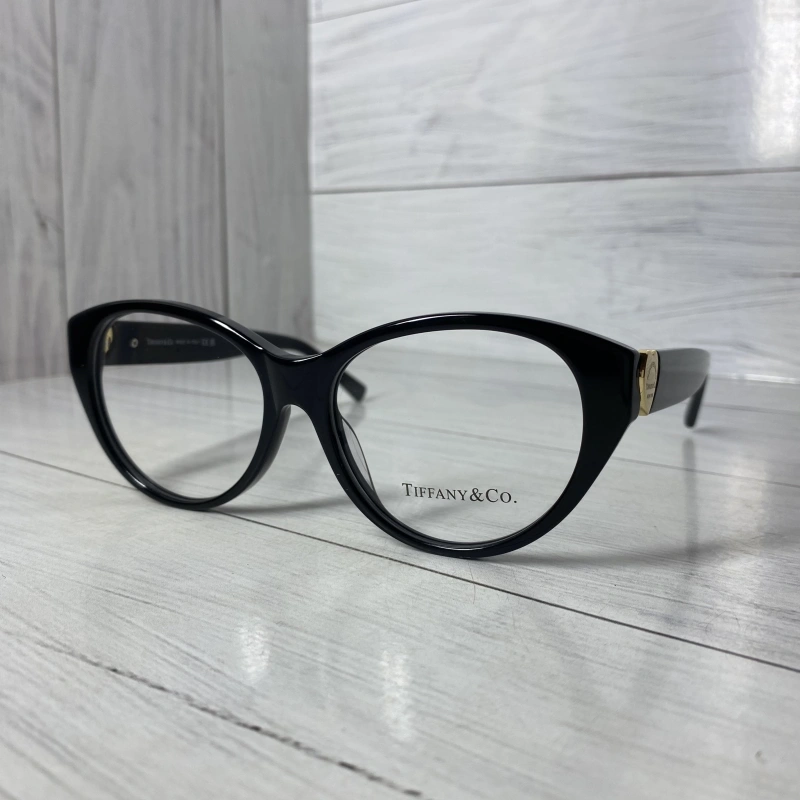 Изображение Tiffany &Co Tf2244 c1
