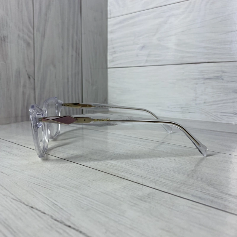 BVLGARI G8189 c3 № 2 