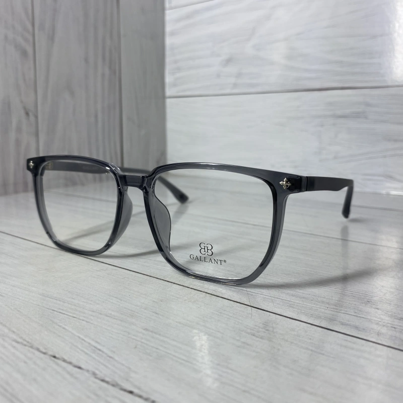 Изображение Gallant 38050 c3