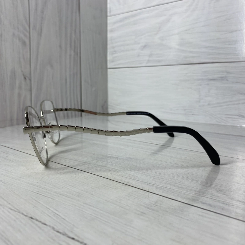 BVLGARI Bv50008 c06 № 2 