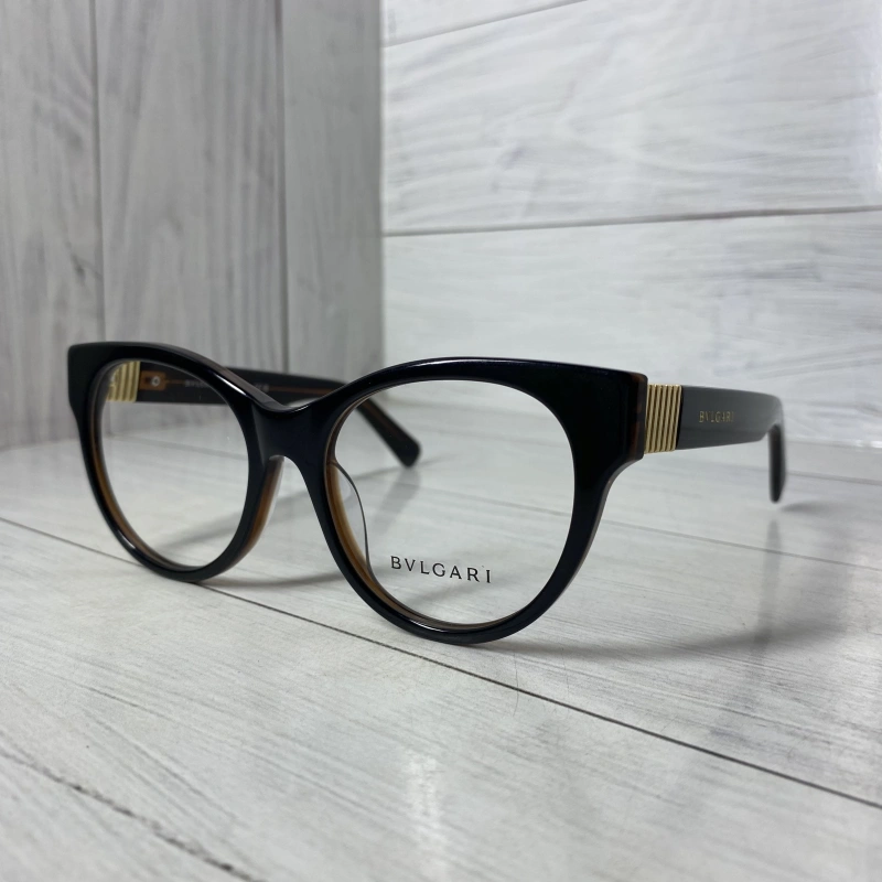 Изображение BVLGARI Bv50048i c3