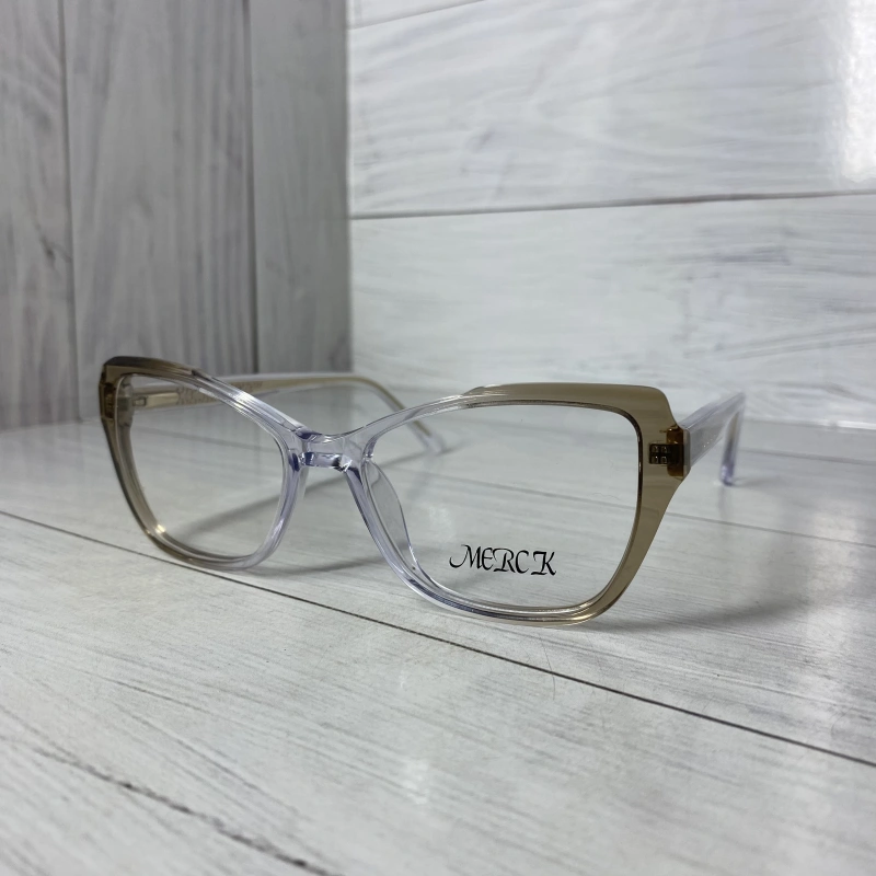 Изображение Merck 9911 c4