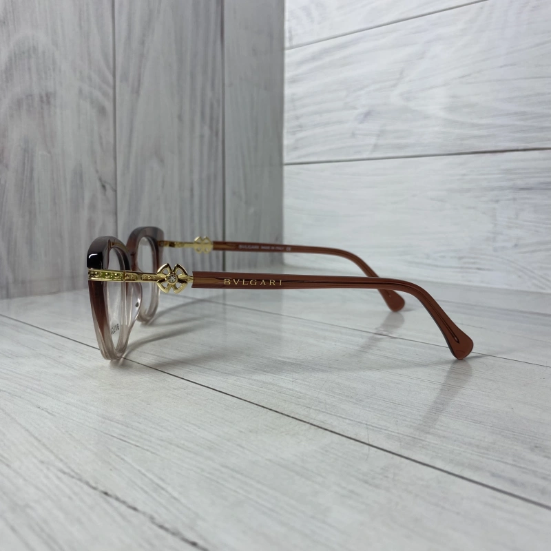 BVLGARI Bv4206b c7 № 2 