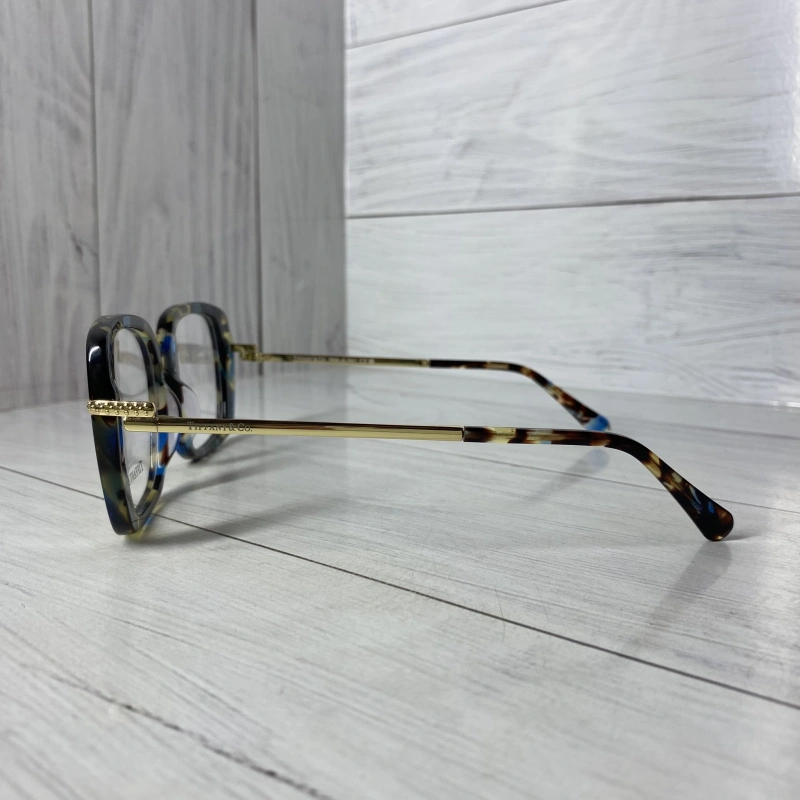 Tiffany &Co Tf2277d c6 № 2 
