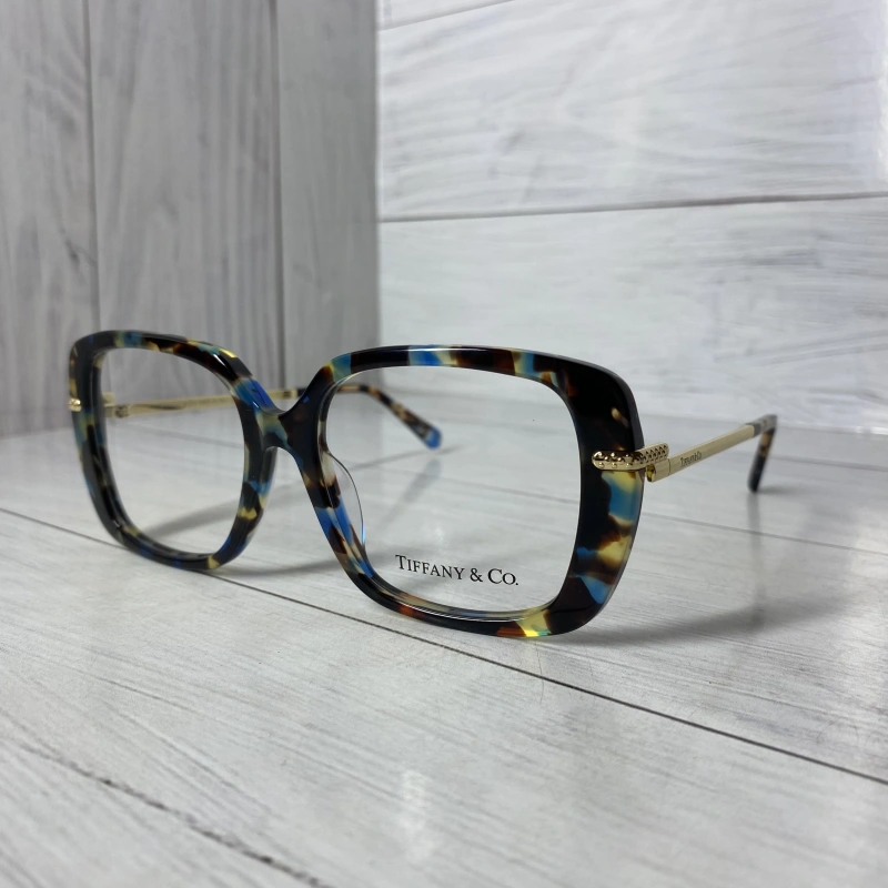 Изображение Tiffany &Co Tf2277d c6