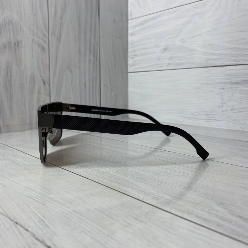 Armatio Ar66012 c4 № 2 